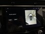 Lynk & Co 01 1.5 | PANO | 360° CAMERA | ORG.NL |