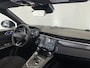 Lynk & Co 01 1.5 | PANO | 360° CAMERA | ORG.NL |