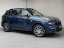 Lynk & Co 01 1.5 | PANO | 360° CAMERA | ORG.NL |