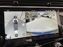 Lynk & Co 01 1.5 | PANO | 360° CAMERA | ORG.NL |