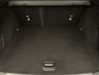 Lynk & Co 01 1.5 | PANO | 360° CAMERA | ORG.NL |