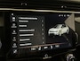 Lynk & Co 01 1.5 | PANO | 360° CAMERA | ORG.NL |