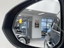 Lynk & Co 01 1.5 | PANO | 360° CAMERA | ORG.NL |