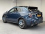 Lynk & Co 01 1.5 | PANO | 360° CAMERA | ORG.NL |