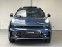 Lynk & Co 01 1.5 | PANO | 360° CAMERA | ORG.NL |