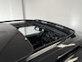 Lynk & Co 01 1.5 | PANO | 360° CAMERA | ORG.NL |