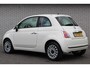 Fiat 500 TWIN AIR Pop | Airco | Radio