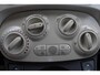 Fiat 500 TWIN AIR Pop | Airco | Radio