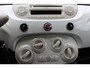 Fiat 500 TWIN AIR Pop | Airco | Radio