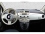 Fiat 500 TWIN AIR Pop | Airco | Radio