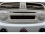 Fiat 500 TWIN AIR Pop | Airco | Radio