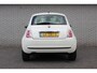 Fiat 500 TWIN AIR Pop | Airco | Radio