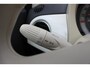 Fiat 500 TWIN AIR Pop | Airco | Radio