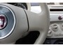 Fiat 500 TWIN AIR Pop | Airco | Radio