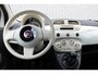 Fiat 500 TWIN AIR Pop | Airco | Radio