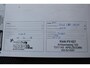 Fiat 500 TWIN AIR Pop | Airco | Radio