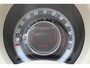 Fiat 500 TWIN AIR Pop | Airco | Radio