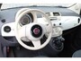 Fiat 500 TWIN AIR Pop | Airco | Radio