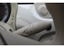 Fiat 500 TWIN AIR Pop | Airco | Radio