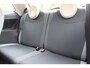 Fiat 500 TWIN AIR Pop | Airco | Radio