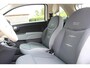 Fiat 500 TWIN AIR Pop | Airco | Radio