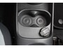Fiat 500 TWIN AIR Pop | Airco | Radio