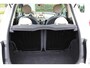 Fiat 500 TWIN AIR Pop | Airco | Radio