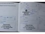 Fiat 500 TWIN AIR Pop | Airco | Radio