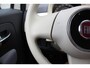 Fiat 500 TWIN AIR Pop | Airco | Radio