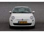 Fiat 500 TWIN AIR Pop | Airco | Radio