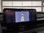 Fiat Abarth 600e Turismo 54 kWh | Acid Green