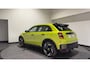 Fiat Abarth 600e Turismo 54 kWh | Acid Green