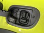 Fiat Abarth 600e Turismo 54 kWh | Acid Green