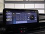 Fiat Abarth 600e Turismo 54 kWh | Acid Green