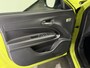 Fiat Abarth 600e Turismo 54 kWh | Acid Green