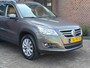 Volkswagen Tiguan 1.4 TSI Sport&Style Apk |Nap |Cruise |Navi