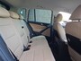 Volkswagen Tiguan 1.4 TSI Sport&Style Apk |Nap |Cruise |Navi