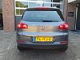 Volkswagen Tiguan 1.4 TSI Sport&Style Apk |Nap |Cruise |Navi