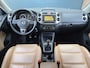 Volkswagen Tiguan 1.4 TSI Sport&Style Apk |Nap |Cruise |Navi