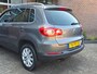 Volkswagen Tiguan 1.4 TSI Sport&Style Apk |Nap |Cruise |Navi