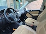 Volkswagen Tiguan 1.4 TSI Sport&Style Apk |Nap |Cruise |Navi