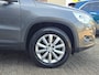 Volkswagen Tiguan 1.4 TSI Sport&Style Apk |Nap |Cruise |Navi