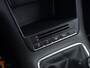 Volkswagen Tiguan 1.4 TSI Sport&Style Apk |Nap |Cruise |Navi