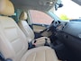 Volkswagen Tiguan 1.4 TSI Sport&Style Apk |Nap |Cruise |Navi
