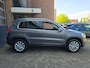 Volkswagen Tiguan 1.4 TSI Sport&Style Apk |Nap |Cruise |Navi