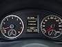 Volkswagen Tiguan 1.4 TSI Sport&Style Apk |Nap |Cruise |Navi