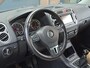 Volkswagen Tiguan 1.4 TSI Sport&Style Apk |Nap |Cruise |Navi