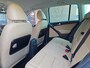 Volkswagen Tiguan 1.4 TSI Sport&Style Apk |Nap |Cruise |Navi
