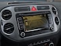 Volkswagen Tiguan 1.4 TSI Sport&Style Apk |Nap |Cruise |Navi