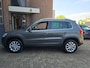 Volkswagen Tiguan 1.4 TSI Sport&Style Apk |Nap |Cruise |Navi